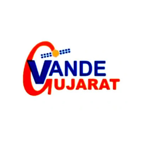 IN-GUJ | Vande Gujarat 1