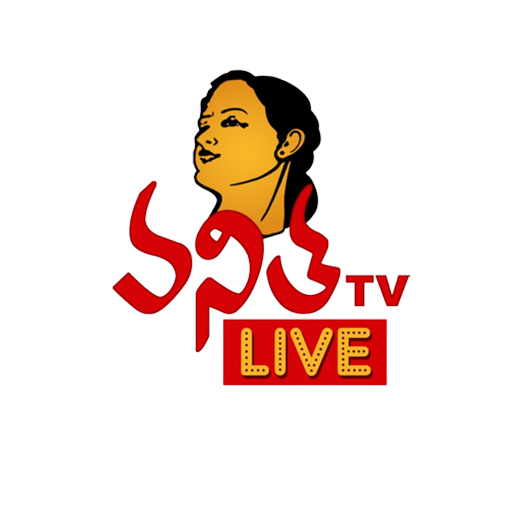 IND: TG: VANITHA