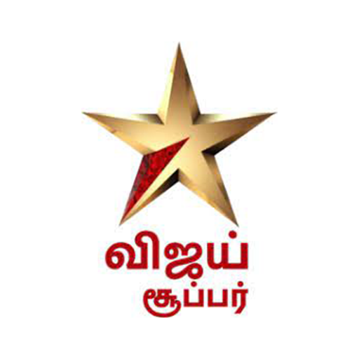 IN-TM | VIJAY SUPER
