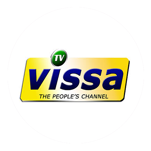IND: TG: VISSA TV