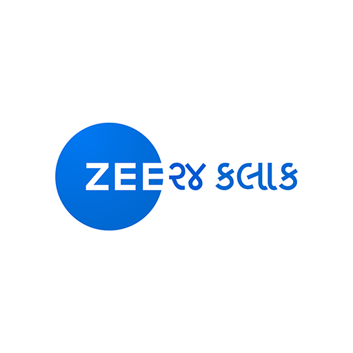 IN-GUJ | ZEE 24 KALAK