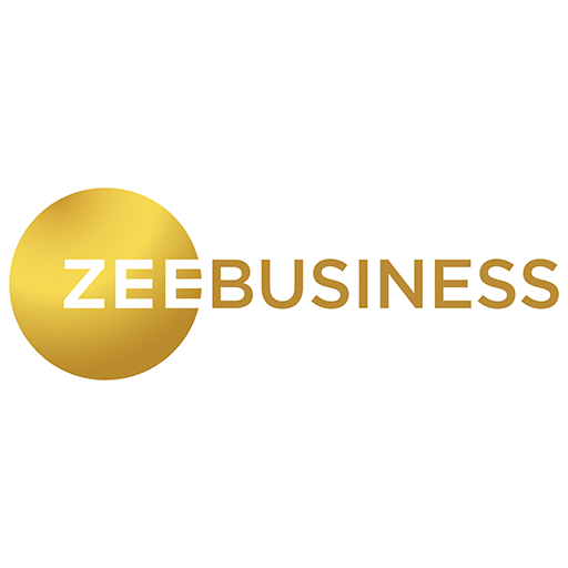 IN: Zee Business