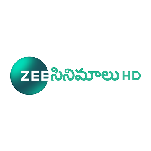 IND: TG: ZEE CINEMALU HD
