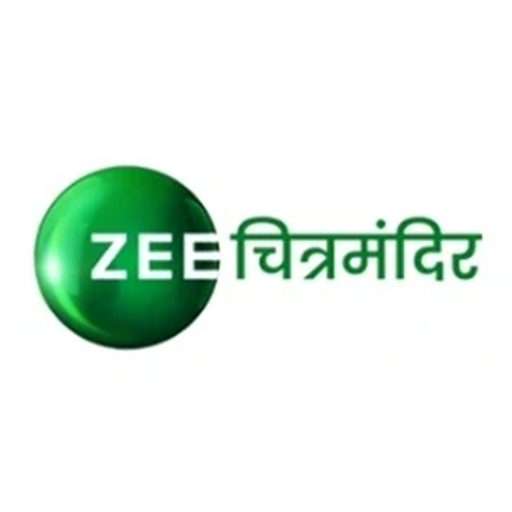 IN-MAR | Zee Chitra Mandir