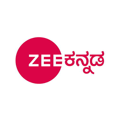 IN-KN | ZEE TV KANNADA
