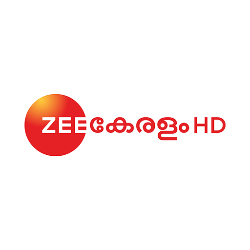 MY: ZEE KERALAM