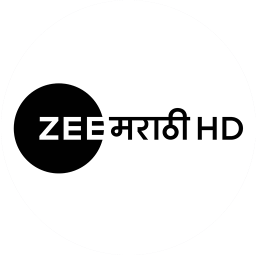 IN-MAR | ZEE MARATHI