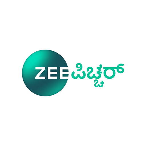 IN-KN | ZEE PICCHAR