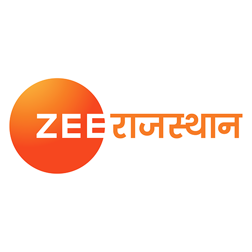 IND: India News MP