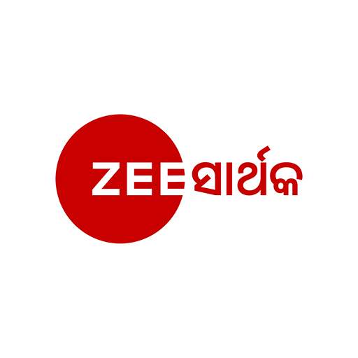 IN-ODIA | ZEE SARTHAK TV