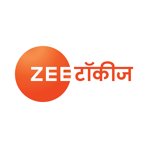 IN-MAR | ZEE TALKIES FHD