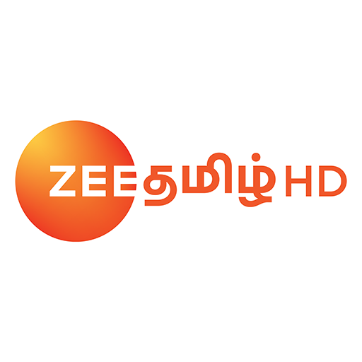 IN-TM | ZEE TAMIL FHD