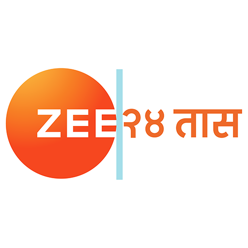 IN-MAR | ZEE 24 TAAS