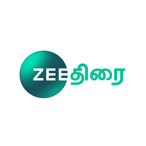 IN-TM | ZEE THIRAI