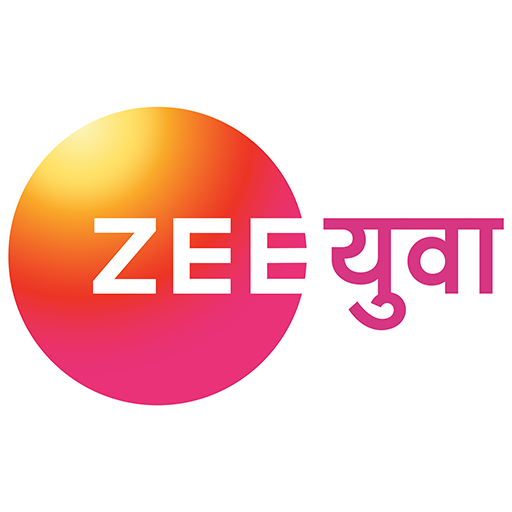 IN-MAR | ZEE YUVA