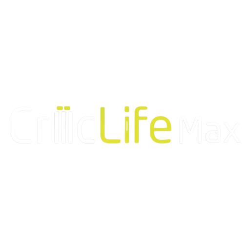 UK | CricLife Max