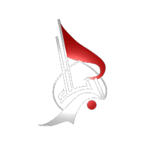 PK | KARBALA TV