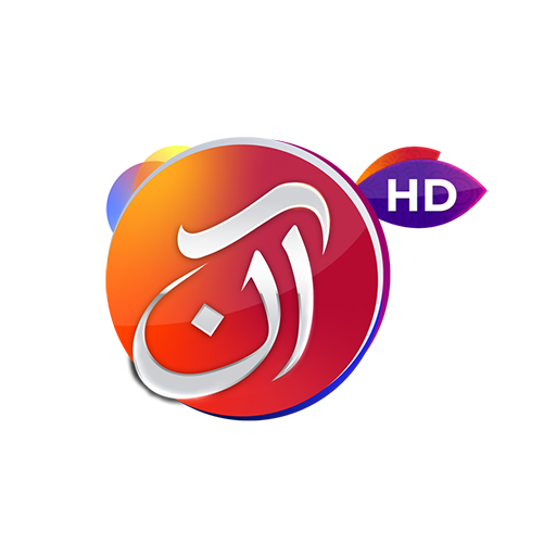 AanTv HD