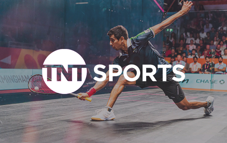 TNT SPORT 9 HD