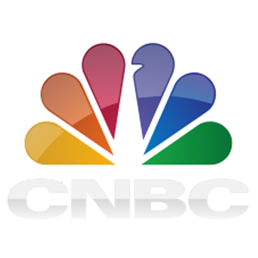 UK-CNBC Europe