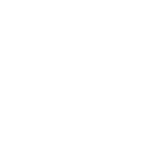 UK | Channel 4 +1