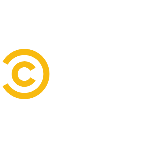 UK | Comedy Central +1