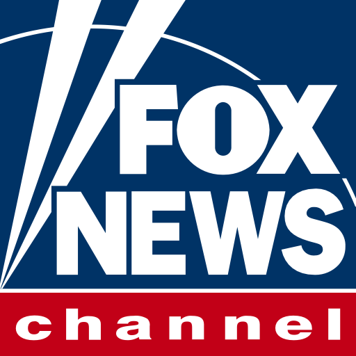 UK-Fox News HD