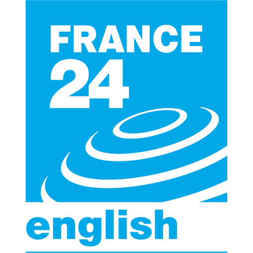 UK-France 24 SD*