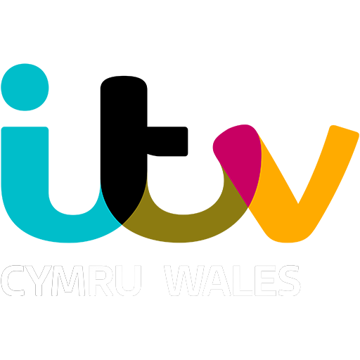 UK | ITV Cymru Wales