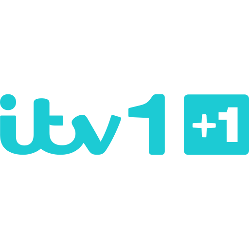 UK | ITV +1
