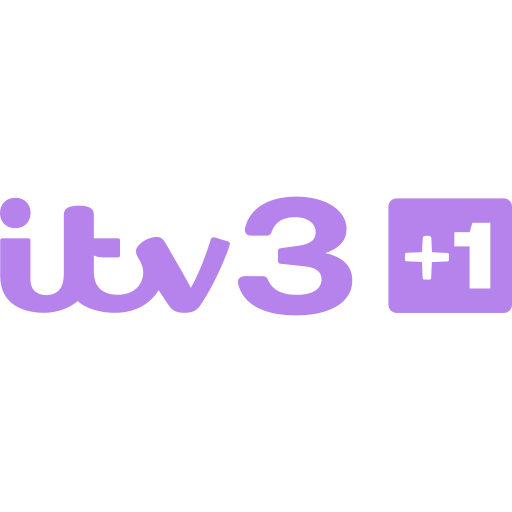 UK | ITV 3 +1