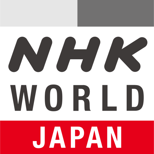 UK-NHK World FHD