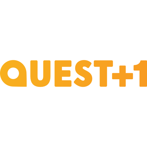 UK | Quest +1