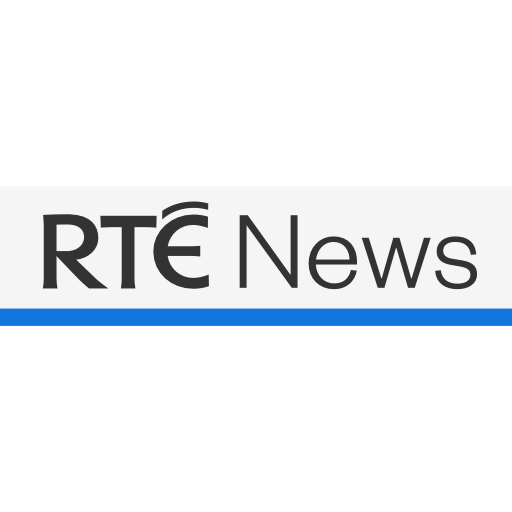 UK-RTE News Now