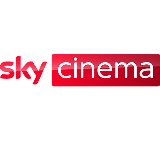 UK-Sky Cinema Drama FHD logo