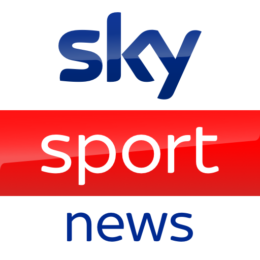 UK-Sky Sports News FHD